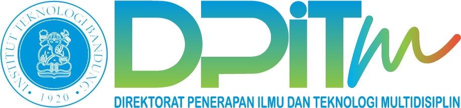 ITB